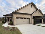 2017 Horseshoe Cir Lot 221 - Photo 2