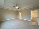 2017 Horseshoe Cir Lot 221 - Photo 11