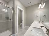 2017 Horseshoe Cir Lot 221 - Photo 12