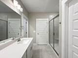 2017 Horseshoe Cir Lot 221 - Photo 13