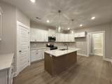 2017 Horseshoe Cir Lot 221 - Photo 15