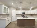 2017 Horseshoe Cir Lot 221 - Photo 16