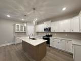 2017 Horseshoe Cir Lot 221 - Photo 17