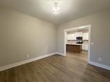 2017 Horseshoe Cir Lot 221 - Photo 20