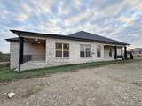2017 Horseshoe Cir Lot 221 - Photo 3