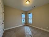 2017 Horseshoe Cir Lot 221 - Photo 21