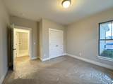 2017 Horseshoe Cir Lot 221 - Photo 22
