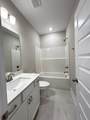 2017 Horseshoe Cir Lot 221 - Photo 23