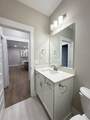 2017 Horseshoe Cir Lot 221 - Photo 24