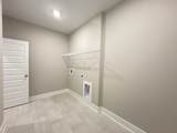 2017 Horseshoe Cir Lot 221 - Photo 25