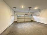2017 Horseshoe Cir Lot 221 - Photo 27