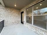 2017 Horseshoe Cir Lot 221 - Photo 28