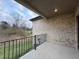 2017 Horseshoe Cir Lot 221 - Photo 29