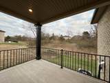 2017 Horseshoe Cir Lot 221 - Photo 30