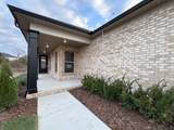 2017 Horseshoe Cir Lot 221 - Photo 5