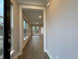 2017 Horseshoe Cir Lot 221 - Photo 6