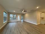 2017 Horseshoe Cir Lot 221 - Photo 8