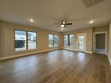 2017 Horseshoe Cir Lot 221 - Photo 9
