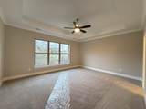 2017 Horseshoe Cir Lot 221 - Photo 10