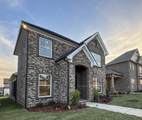 105 Sable East St Lot 173 - Photo 2
