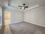 105 Sable East St Lot 173 - Photo 11