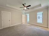 105 Sable East St Lot 173 - Photo 12