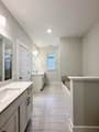 105 Sable East St Lot 173 - Photo 13