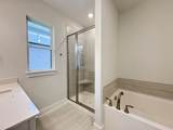 105 Sable East St Lot 173 - Photo 14