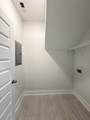 105 Sable East St Lot 173 - Photo 16