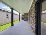 105 Sable East St Lot 173 - Photo 17