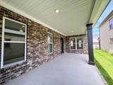105 Sable East St Lot 173 - Photo 18