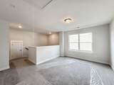 105 Sable East St Lot 173 - Photo 19