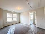 105 Sable East St Lot 173 - Photo 20