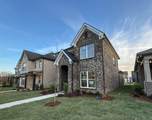 105 Sable East St Lot 173 - Photo 3