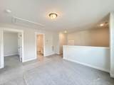 105 Sable East St Lot 173 - Photo 21