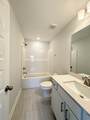 105 Sable East St Lot 173 - Photo 22