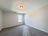105 Sable East St Lot 173 - Photo 23