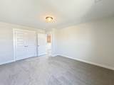105 Sable East St Lot 173 - Photo 24