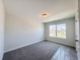 105 Sable East St Lot 173 - Photo 25