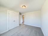105 Sable East St Lot 173 - Photo 26