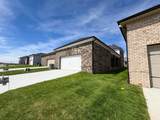 105 Sable East St Lot 173 - Photo 27