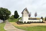 105 Sable East St Lot 173 - Photo 4