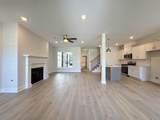 105 Sable East St Lot 173 - Photo 5