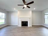 105 Sable East St Lot 173 - Photo 6