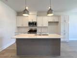 105 Sable East St Lot 173 - Photo 7