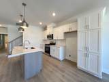105 Sable East St Lot 173 - Photo 8