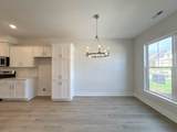 105 Sable East St Lot 173 - Photo 9