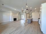 105 Sable East St Lot 173 - Photo 10