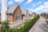 312 Flag Court - Photo 2