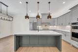 312 Flag Court - Photo 11